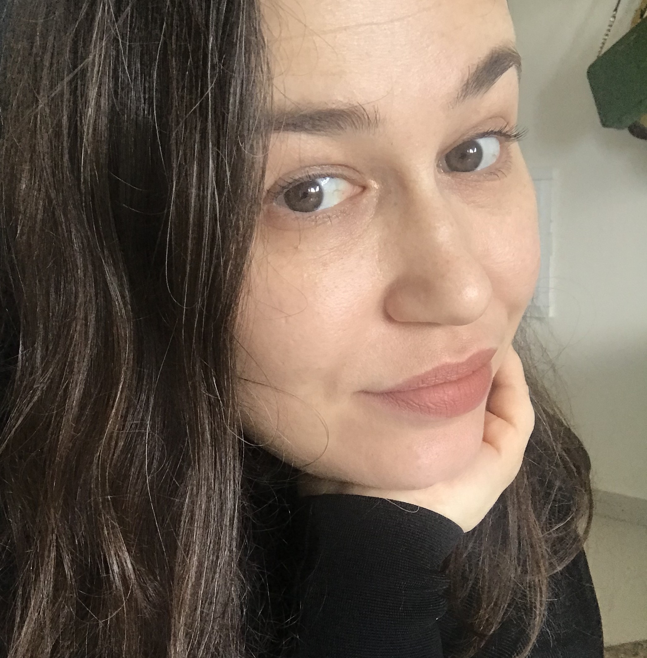 Michal Israeli